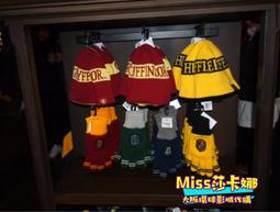 Miss莎卡娜代購【大阪環球影城】﹝預購﹞Hello Kitty 凱蒂貓 KT貓 絨毛娃娃吊飾扣 玩偶吊飾釦 3入組 歷史價格詳細信息