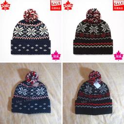 American Eagle 男生 薄 長袖 襯衫 法蘭絨 格子襯衫 格紋襯衫 AE美國老鷹 BUYSOME D129 歷史價格詳細信息