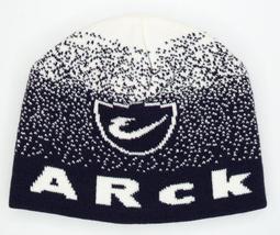 iVenture 短 可調 掛繩 手腕帶 小風扇 手電筒 藍芽喇叭 手機 小物 戰術 登山 露營 旅遊 圓繩 吊繩 帶 歷史價格詳細信息