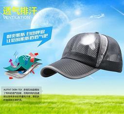 休閒透氣速乾鴨舌帽(軍綠色)[大買家] 歷史價格詳細信息