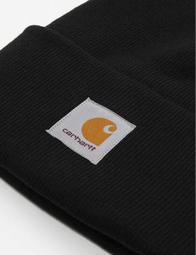 A18 屈臣氏吹風機 歷史價格詳細信息