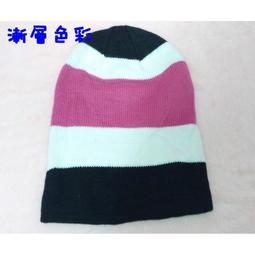 #銅板 清 光緒寶 寶泉 公博評級337 歷史價格詳細信息