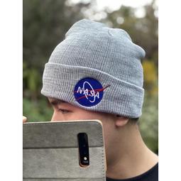 現貨 美國總統特朗普鍍金紀念章 自由女神火炬手金幣硬幣紀念幣 歷史價格詳細信息