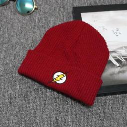 酒紅閃亮鏡面皮革後背包   AMINAH~【am-0279】 歷史價格詳細信息