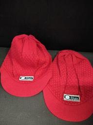 紅色阿甘鞋女款新款春季新年鞋子小蠻腰老爹鞋厚底休閑運動鞋 歷史價格詳細信息