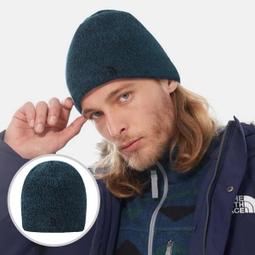 RV城市【美國 The North Face】雙面編織保暖針織帽.透氣舒適彈性遮耳帽.滑雪賞雪帽.登山防風輕量_AVQN 歷史價格詳細信息