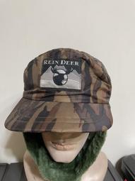 庫存出清 護碗搖搖樂 TC-1028(內含計算機功能) 歷史價格詳細信息