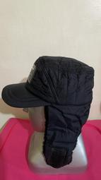 庫存出清 護碗搖搖樂 TC-1028(內含計算機功能) 歷史價格詳細信息