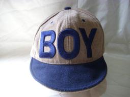 潮流帽子 嘻哈帽 駝色漁夫帽 舒適透氣防曬 休閒帽 運動帽 生日禮物 單品收藏 只有1件姿字櫃10 歷史價格詳細信息