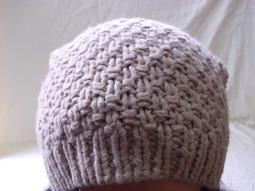 潮流帽子 嘻哈帽 駝色漁夫帽 舒適透氣防曬 休閒帽 運動帽 生日禮物 單品收藏 只有1件姿字櫃10 歷史價格詳細信息