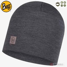 Buff 美麗諾Active反光保暖帽(2色) 溫暖/自然/吸濕排汗 41BF132339 歷史價格詳細信息