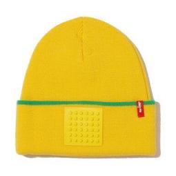 正品levis X snoopy漁夫帽 levis聯名 SNOOPY levis漁夫帽 levi's 日本代購 歷史價格詳細信息