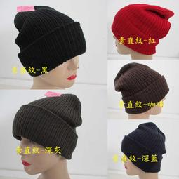 ///阿寄帽舖//男女可載素面 加長帽沿 17公分 可收捲人造纖維 空心帽 遮陽帽  !!可捲,好收納!!) 歷史價格詳細信息