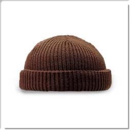 ????Angela????秋冬法式復古森女系寬鬆碎花連衣裙配馬甲兩件套裝(240125) 歷史價格詳細信息