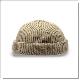 ????Angela????秋冬法式復古森女系寬鬆碎花連衣裙配馬甲兩件套裝(240125) 歷史價格詳細信息