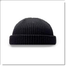 ????Angela????秋冬法式復古森女系寬鬆碎花連衣裙配馬甲兩件套裝(240125) 歷史價格詳細信息