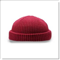 ????Angela????秋冬法式復古森女系寬鬆碎花連衣裙配馬甲兩件套裝(240125) 歷史價格詳細信息