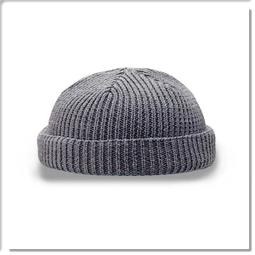 ????Angela????秋冬法式復古森女系寬鬆碎花連衣裙配馬甲兩件套裝(240125) 歷史價格詳細信息