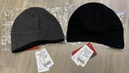 【LITUME】意都美 舒眠保暖睡袋 C055 歷史價格詳細信息