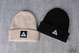 Palace 19SS Utility Iridescent Pant 綠色 軍褲 S號 歷史價格詳細信息