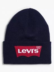 帽子Levi’s/李維斯草帽男女帽防曬沙灘太陽帽夏季禮帽草編防紫外線 歷史價格詳細信息