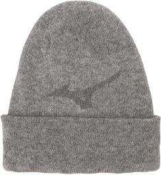 Mizuno Golf 高爾夫透氣涼感手套 (2支/皆戴左手) 歷史價格詳細信息