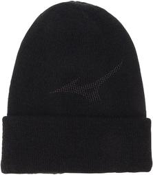 Mizuno Golf 高爾夫透氣涼感手套 (2支/皆戴左手) 歷史價格詳細信息