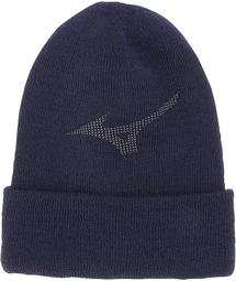 Mizuno Golf 高爾夫透氣涼感手套 (2支/皆戴左手) 歷史價格詳細信息