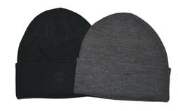 灰色針織帽一頂促銷價99元★觸感舒適、柔軟、透氣、吸汗、保溫、保暖，配戴它讓您抵擋低溫侵襲★戴它再戴上安全帽，會讓您更暖● 歷史價格詳細信息