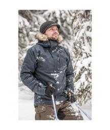 Fjallraven 瑞典北極狐 Sarek G-1000 復古鴨舌帽/獵裝帽/軍裝遮陽帽 77279 633深橄欖 歷史價格詳細信息