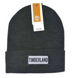 灰色保暖舒適毛呢刷毛過膝半身裙 質料非常非常舒服 歷史價格詳細信息