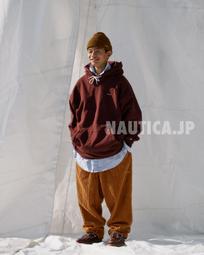 刺繡手寫英文字情侶帽 遮陽帽 嘻哈帽 街舞帽 - A185 歷史價格詳細信息