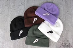 Palace 19SS Utility Iridescent Pant 綠色 軍褲 S號 歷史價格詳細信息