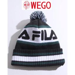 【喵鼓打】現貨 愛迪達 adidas CV9843 / CV9844 男款 短袖上衣 運動服 排汗衣 休閒服 吸濕排汗 歷史價格詳細信息