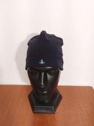 義大利製 Vivienne Westwood 土星 logo 格紋 真皮 古著 馬鞍包 側背包 斜背包 歷史價格詳細信息