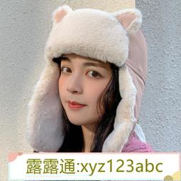 &lt;嚴選&gt;重磅日系束腳褲男潮春秋男式復古男褲潮牌哈倫褲寬松 工裝褲 子露天拍賣xyz123abc 歷史價格詳細信息