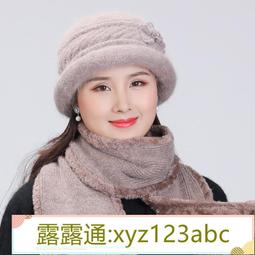 <嚴選>帽子男秋毛線帽加厚保暖青年韓版戶外防寒針織套頭帽男士露天拍賣xyz123abc 歷史價格詳細信息