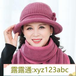 &lt;嚴選&gt;重磅日系束腳褲男潮春秋男式復古男褲潮牌哈倫褲寬松 工裝褲 子露天拍賣xyz123abc 歷史價格詳細信息