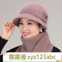 針織帽 毛帽 毛線帽 奶嘴帽 保暖帽 尖尖帽 麻花編織 歷史價格詳細信息