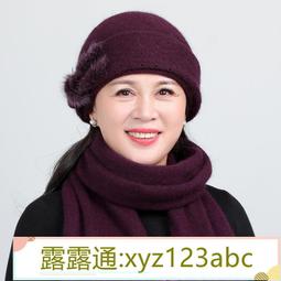 奶油兔毛漁夫帽-保暖秋冬百搭遮臉顯小臉素面韓式漁夫帽 桶帽 盆帽【HA0020】玩美共和國 歷史價格詳細信息