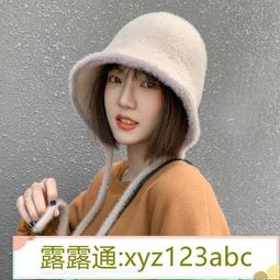 &lt;&lt;毛毛熊的家&gt;&gt;麥當勞福娃貝貝.藍色款.全新未拆 歷史價格詳細信息