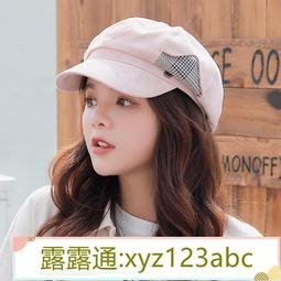 [生活家嚴選 當日發貨 送淺草寺開運錢龜]雙顯電子錶 多功能剛帶錶 大錶盤 三眼 男 防水電子錶 SKEMI 大錶 手錶 歷史價格詳細信息