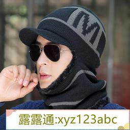 一元拍賣 保真和田玉墨玉裙子吊墜18k金天然玉石掛件項鏈 歷史價格詳細信息