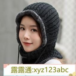 &lt;嚴選&gt;加絨加厚保暖直筒寬松大碼戶外休閒褲男裝沖鋒工裝褲長褲子露天拍賣xyz123abc 歷史價格詳細信息