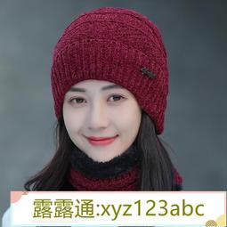 【嚴選加大加厚 可重複使用】壓縮浴巾 1入 小方巾 洗臉巾 拋棄式 旅行一次性毛巾浴巾 HNSA72 歷史價格詳細信息