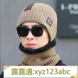 &lt;嚴選&gt;重磅日系束腳褲男潮春秋男式復古男褲潮牌哈倫褲寬松 工裝褲 子露天拍賣xyz123abc 歷史價格詳細信息