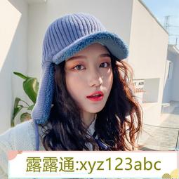 &lt;嚴選&gt;重磅日系束腳褲男潮春秋男式復古男褲潮牌哈倫褲寬松 工裝褲 子露天拍賣xyz123abc 歷史價格詳細信息