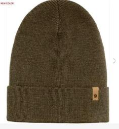 ├登山樂┤瑞典 VARG 羊毛針織保暖頭帶 # BAS55-DKG/DR 深灰/灰玫瑰 歷史價格詳細信息