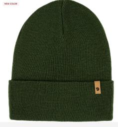 ├登山樂┤瑞典 VARG 羊毛針織保暖頭帶 # BAS55-DKG/DR 深灰/灰玫瑰 歷史價格詳細信息