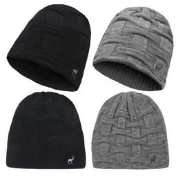 【瑟夫貝爾】和柄毛帽+手套 2件組 針織 保暖(新年禮物 新春禮 送禮 禮品) 歷史價格詳細信息